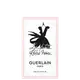 La Petite Robe Noire Guerlain Eau De Parfum - Perfume Feminino 50ml (4)