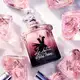 La Petite Robe Noire Guerlain Eau De Parfum - Perfume Feminino 50ml (6)