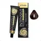 Coloração em Creme Triskle Intensive Repair 6.7 Chocolate (1)