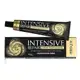Coloração em Creme Triskle Intensive Repair 6.7 Chocolate (3)