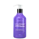 Forever Liss Professional Xô Frizz - Amaciante Capilar 250g
