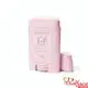 Desodorante Antirespirante Stick 0% Alumínio e Álcool 48h Giovanna Baby - #Classic 50g