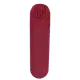 Désir Atelier Pulse - Vibrador (1)