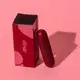 Désir Atelier Pulse - Vibrador (3)