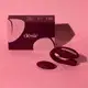 Désir Atelier Boo - Vibrador (4)