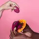 Désir Atelier Boo - Vibrador (3)