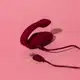 Désir Atelier Boo - Vibrador (5)