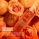 Skelt Amalfi Sunset - Body Spray 100ml (6)