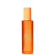 Skelt Amalfi Sunset - Body Spray 100ml (1)
