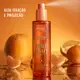 Skelt Amalfi Sunset - Body Spray 100ml (2)