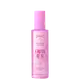 Skelt Urban Beat - Spray Perfume Mist 100ml (1)