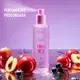 Skelt Urban Beat - Spray Perfume Mist 100ml (2)