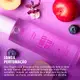 Skelt Urban Beat - Spray Perfume Mist 100ml (3)