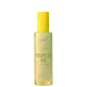 Skelt Unexpected Day - Spray Perfume Mist 100ml (1)