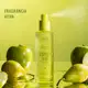 Skelt Unexpected Day - Spray Perfume Mist 100ml (2)