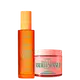 Kit Skelt Amalfi Sunset Hidratante Corporal e Spray Perfumado (2 produtos) (1)