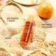 Kit Skelt Amalfi Sunset Hidratante Corporal e Spray Perfumado (2 produtos) (5)