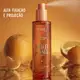 Kit Skelt Amalfi Sunset Hidratante Corporal e Spray Perfumado (2 produtos) (2)
