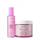 Kit Skelt Urban Beat Hidratante Corporal e Spray Perfumado (2 produtos) (1)