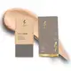 LP Beauty Full Cover - Base Líquida 30ml 4N (1)