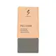 LP Beauty Full Cover - Base Líquida 30ml 4N (6)