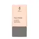 LP Beauty Full Cover - Base Líquida 30ml 3F (6)