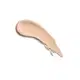 LP Beauty Full Cover - Base Líquida 30ml 3F (2)