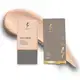 LP Beauty Full Cover - Base Líquida 30ml 3F (1)