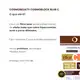 Cosmobeauty Blur C FPS 98 Vitamina C e Ácido Hialurônico Natural - Protetor Solar 50g (2)