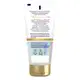 Creme Leave-In Dove Bond Intense Repair 50ml (3)