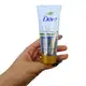 Creme Leave-In Dove Bond Intense Repair 50ml (4)