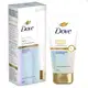 Creme Leave-In Dove Bond Intense Repair 50ml (1)