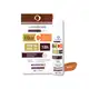 Cosmobeauty Blur C FPS 98 Vitamina C e Ácido Hialurônico Bronze - Protetor Solar 50g (1)