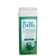 Depil Bella Algas com Menta - Cera Depilatória Roll-On 100g