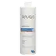 Raavi Cosméticos Neutro - Óleo de Massagem 1kg