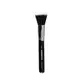 Pincel para Base, Corretivo e Contorno Stick Profissional Duo Fiber Linha B - Macrilan - B109