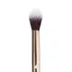 Pincel Professional Beauty Tools Bt09 Bt10 Bt 11 Esfumado (2)