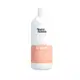 Kit Magic Beauty Nutri Expert Vitamin Nectar - Shampoo 1000 ml + Condicionador 1000 ml+ Máscara 500 g (3)