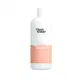 Kit Magic Beauty Nutri Expert Vitamin Nectar - Shampoo 1000 ml + Condicionador 1000 ml+ Máscara 500 g (2)