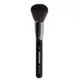 PINCEL PROFISSIONAL PARA PÓ,LINHA B  MACRILAN - B101+B102+B117 (2)