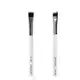 Combo 10 Unidades Pincel Duplo Para Sombra Linha W - Macrilan - W502 (2)