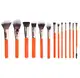 Linha Completa Beauty Tools BT - Macrilan - LCBT