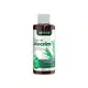 Óleo de Alecrim Soft Hair (1)