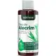 Óleo de Alecrim Soft Hair (2)