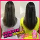 Forever Liss Professional Forever Hair - Suplemento Vitamínico (30 Cápsulas) (3)