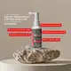 Cosmobeauty Pró Capil Exo Force - Fluido Capilar Antiqueda 50ml (3)