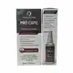 Cosmobeauty Pró Capil Exo Force - Fluido Capilar Antiqueda 50ml (1)