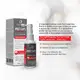 Cosmobeauty Pró Capil Exo Force - Fluido Capilar Antiqueda 50ml (2)