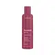 Prohall Cosmetic Equalize - Shampoo 300ml