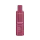 Prohall Cosmetic Equalize - Condicionador 300ml